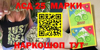 тгк Кунгур