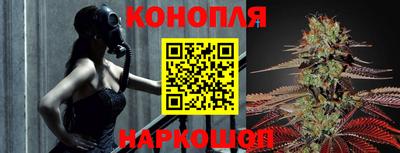 кристаллы Кулебаки
